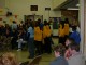 Thumbs/tn_North Carolina Games 2005 097.jpg
